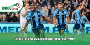 https://starrylo.com.tw/soi-keo-bong-da-orgryte-vs-djurgardens/