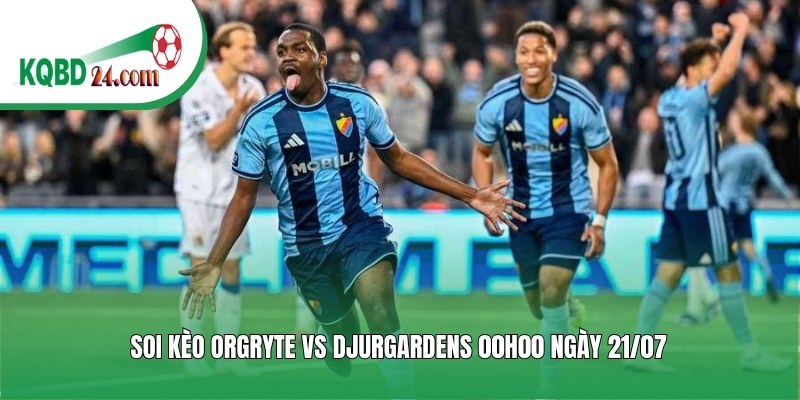 https://starrylo.com.tw/soi-keo-bong-da-orgryte-vs-djurgardens/